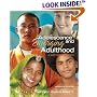 Adolescence and Emerging Adulthood: A Cultural Approach (3rd Edition)