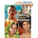 Adolescence and Emerging Adulthood: A Cultural Approach (3rd Edition)