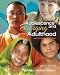 Adolescence and Emerging Adulthood: A Cultural Approach (3rd Edition)