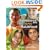 Adolescence and Emerging Adulthood: A Cultural Approach (3rd Edition)