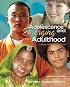 Adolescence and Emerging Adulthood: A Cultural Approach (3rd Edition)