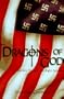 Dragons of God: A Journey Through Far-Right America