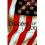 Dragons of God: A Journey Through Far-Right America