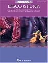 The Big Book of Disco and Funk: 70 Groovin' Songs