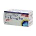 Equate - Pain Reliever PM Sleep Aid, Extra Strength, Acetaminophen 50 Caplets, Compare to Tylenol PM