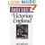 Daily Life in Victorian England (The Greenwood Press Daily Life Through History Series)