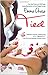 Tied (4) (The Tangled Series)
