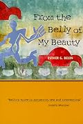 From the Belly of My Beauty (Sun Tracks)