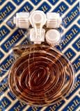 Flair-It Plumbing Repair Accessory for RV, Marine and Home