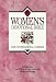 Book New International Version Women's Devotional Bible Large Print Hardcover Pink