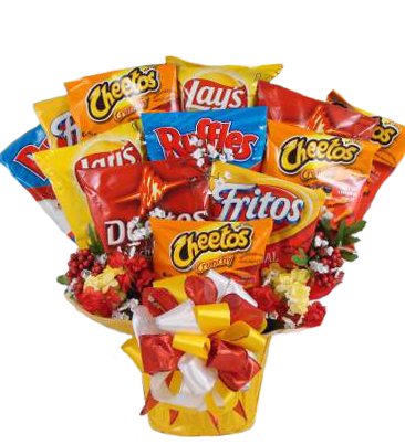 [Image: 51YGFzVFrhL.jpg]