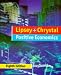 Books : An Introduction to Positive Economics
