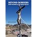 Beyond Borders: Faith and Action in the Arizona Desert