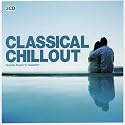 Classic Chillout: Timeless Music for Relaxation