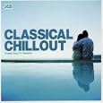 Classical Chillout