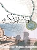 The Sicilian Amulet