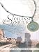 The Sicilian Amulet