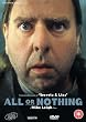 All Or Nothing [DVD] [2002]