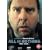 All Or Nothing [DVD] [2002]