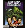 Star Trek - Judgment Rites