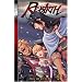 Rebirth, Book 9