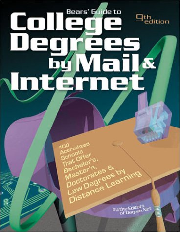 College and University