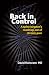 Back in Control: A Spine Surgeon's Roadmap Out of Chronic Pain