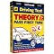 Top 5 - Pass Your UK Car Driving Test Publications