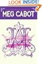 Avalon High