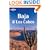 Baja and Los Cabos (Lonely Planet Regional Guides)