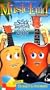 The MusicLand Band, We Stick Together Like Glue [VHS]