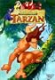 Tarzan