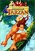 Tarzan [Region 2]