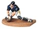 MLB Series 11 Figure: Mike Piazza with Mets Black Jersey