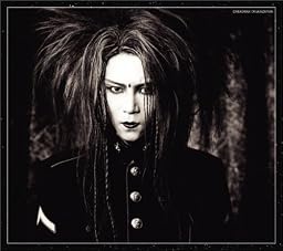 PERFECT SINGLE BOX (DVD付)