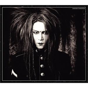 【クリックで詳細表示】PERFECT SINGLE BOX (DVD付) [Single， CD＋DVD， Limited Edition， Maxi]