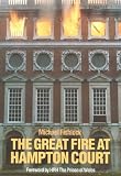 The Great Fire at Hampton Court (Miscellaneous)