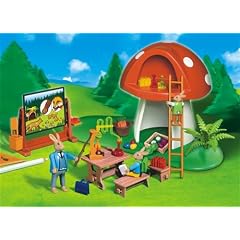 PLAYMOBIL� 4455 - Osterhasenschule