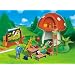 PLAYMOBIL� 4455 - Osterhasenschule