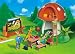 Playmobil 4455 - Osterhasenschule