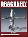Dragonfly: The Luftwaffes Experimental Triebflgeljger Project
