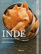 Inde, intime et gourmande