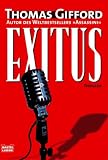 Exitus