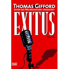 Exitus