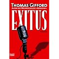 Exitus: Thriller