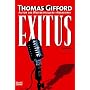 Exitus