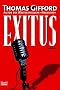 Exitus