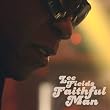 Faithful Man