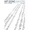 �������� ��i�W�i21���I�ҏW�j