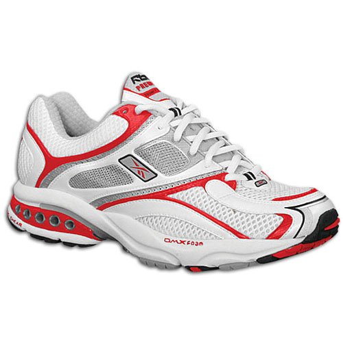 Reebok Men's Premier Trinity KFS